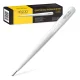 4Fizjo LITE Electronic Thermometer