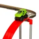 Anti-Gravity Car Track 130cm XXL, 175 Pieces