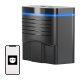 OBDeleven NextGen Ultimate Diagnostic Scanner & 12-Month Plan