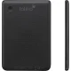 Tolino SHINE COLOR eBook Reader, 16GB, Black