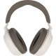 Sennheiser Momentum 4 Wireless Over-Ear Headphones White