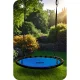 Kids Nest Swing Neo-Sport Swingo 120 cm