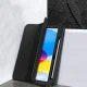 Tech-Protect Endurance Case for iPad 10.9\" (2022) / 11\" (2025) Black