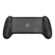 GameSir G8+ Bluetooth Mobile Gaming Controller with Phone Holder