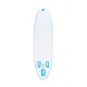Inflatable SUP Paddleboard FunWater SUPFW07A 320cm Blue