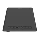 Huion Inspiroy H580X Graphics Tablet