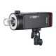 Flash Godox AD200Pro II (200 Ws)