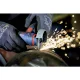 Bosch GWS 12V-76 Cordless Angle Grinder, 76 mm, 12V