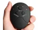 EMS Glute Muscle Electrostimulator & Massager