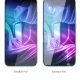 3mk SilkyMatt Pro Matte Protective Film for Xiaomi Poco F8 Pro