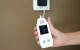 USB Tester Uni-T UT658LOAD with Electronic Load 60W, White