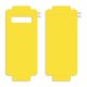Samsung Galaxy Note 20 Wozinsky Full Body Self-Repair Full Coverage Screen Protector Film Front + Back