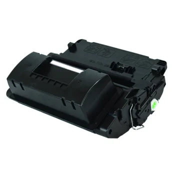 Extra Digital Compatible Toner Cartridge for HP CF281X (81X), Black