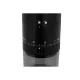 Wireless Burr Coffee Grinder Huslog Coffeecrush 30W, black
