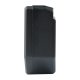 Smart Controller Shelly 2PM Gen4 Zigbee/Matter 2-Channel