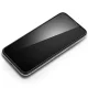 Spigen Glass FC Tempered Glass for iPhone X / XS / 11 Pro, Black Frame