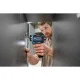 Bosch GSR 12V-32 FC Cordless Drill Driver, 12V, 2x 2.0Ah, L-BOXX