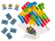 Kids Logic Balancing Blocks Game
