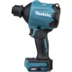 Cordless Blower Makita AS001GZ 40V XGT