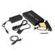 USB 2.0 3.5\'\' SATA/IDE HDD External Case Enclosure (Black)