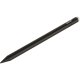 Tolino Stylus Pen Black