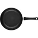 Fissler Adamant Classic 28cm Frying Pan