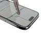 Puro iPhone 17 Air Tempered Glass Screen Protector Standard