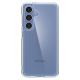 Samsung Galaxy S25+ Plus ( SM-S936 ) Spigen Ultra Hybrid Case Cover, Crystal Clear