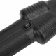 Электрическая ручная перощипательная машина 2 скорости USB-C,...