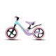 Ricokids Funnu Kids Balance Bike, 12 inches
