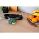 Huslog HUS1022 Vacuum Sealer