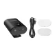 Neewer Basics N12 Mini Camera Flash, GN12, 5600K, USB-C