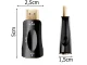 HDMI to VGA Video Adapter Converter with 3.5 mm Audio Cable