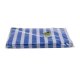 Foldable Pebble Beach Mat Waterproof Thick 1 cm Trizand