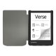 Tech-Protect SmartCase for PocketBook Verse / Pro / Lite, Black