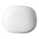 Wireless TWS Earbuds Joyroom Funpods JR-FN1 ANC White