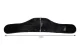Magnetic Back Lumbar Support Belt Brace, 24 Magnets, XL 100 cm