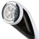 Home Pro Fabric Shaver / Lint Remover with LCD Display