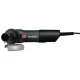 Metabo W 850-125 Angle Grinder, 850 W, 125 mm