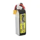 Tattu R-Line 550mAh 11.1V 95C 3S1P XT30 LiPo Battery