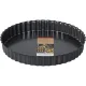 De Buyer Non-Stick Tart Pan with Removable Base 20cm