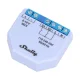 Shelly Plus 0-10V Smart Light Dimmer, WiFi/Bluetooth