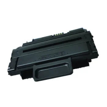 Extra Digital Compatible Toner Cartridge for Samsung ML-D2850B, Black