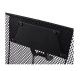 Metal Basket for Bicycle 23557