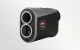 Uni-T LM1500G Laser Rangefinder 3–1500 m