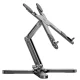 Tech-Protect ULS200 Laptop Stand for Devices up to 16\" - Gray