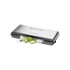 Proficook PC-VK 1080 Vacuum Sealer, 120W, 30cm Sealing Width