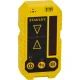Stanley STHT77616-0 Rotary Laser Level, Red Beam
