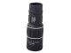 High Power 16x52 Monocular Telescope with BaK-4 Prism for Hiking and Hunting