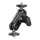 Ulanzi R102 Magic Arm Mounting Bracket